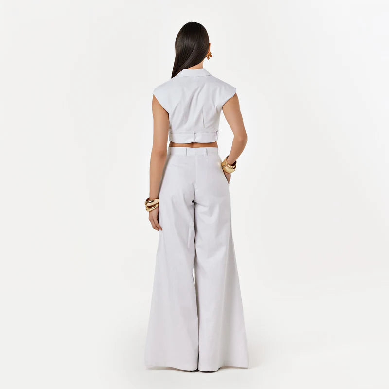 Conjunto Noche de Viena con Correa