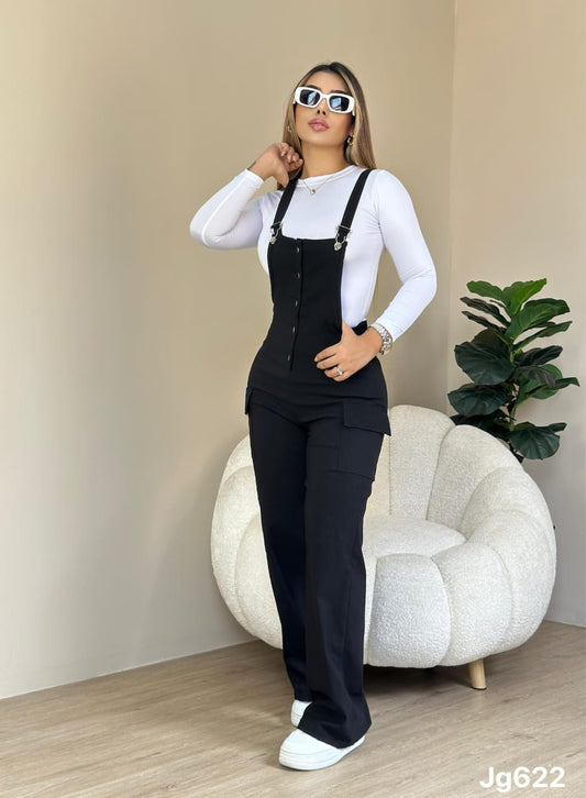 Braga Escultural – Realza tu figura con actitud