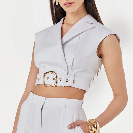 Conjunto Noche de Viena con Correa